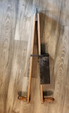 Vintage antique early for sale  Grinnell