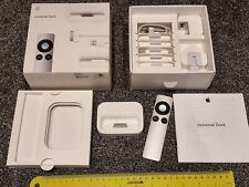 Apple universal dock for sale  KETTERING