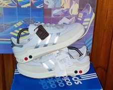 Adidas galaxy spezial for sale  COVENTRY