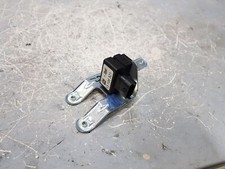 Signum beschleunigungssensor i gebraucht kaufen  Vellberg