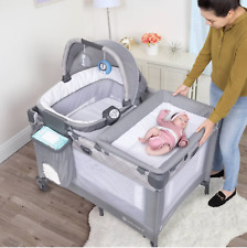 Baby trend lullaby for sale  Fresno