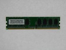 Nova memória RAM 1GB DDR2 800MHz PC2-6400 desktop para Dell Inspiron 530 531 531s, usado comprar usado  Enviando para Brazil