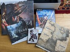 Tera collectors edition gebraucht kaufen  Kenzingen