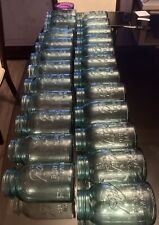 93pc lot vintage for sale  Painesville