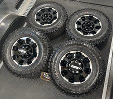 Tremor 250 350 for sale  Sandy