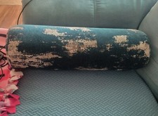 Decorative neck roll for sale  Bear