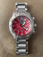 Montre homme marque d'occasion  Paris XIX