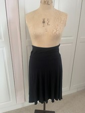 Seraphine maternity skirt for sale  WATFORD