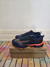 mizuno wave creation for sale mizuno wave creation for sale EASTLEIGH