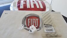 fiat panda cross 4x4 1 3 mtj usato fiat panda cross 4x4 1 3 mtj usato Vasto