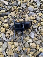 Suzuki marine df2.5hp for sale  EASTLEIGH