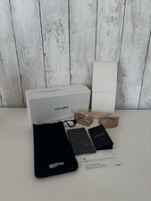 Prada sunglasses morph for sale  EAST GRINSTEAD