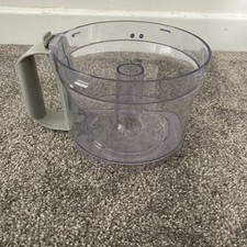 Kenwood food processor for sale  LLANDUDNO