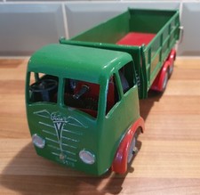 Vintage mechanical foden for sale  RYTON