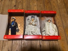 peggy nisbet dolls for sale peggy nisbet dolls for sale Athens