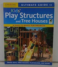 Ultimate guide kids for sale  Philadelphia
