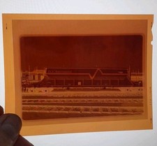 Large negative ecc for sale  BROMSGROVE