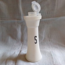 Tupperware vintage 60er gebraucht kaufen  Messel