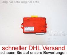 Steuergerät maserati quattrop gebraucht kaufen  Meschede
