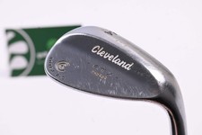Cleveland 588 rtx for sale  LOANHEAD