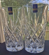 Pair gleneagles argyle for sale  LEICESTER