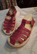 Kalso earth splendor for sale  Lakeland