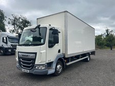 2020 daf 180 for sale  CRUMLIN