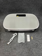 Merach 2398 vibration for sale  Salt Lake City
