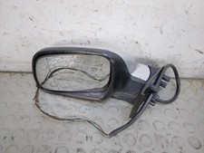 21126 specchietto retrovisore usato  Palestrina