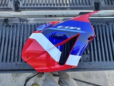 2024 2013 2024 for sale  San Bernardino