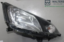 ORIGINAL Scheinwerfer rechts NISSAN NV200 / EVALIA Bus  2018 comprar usado  Enviando para Brazil