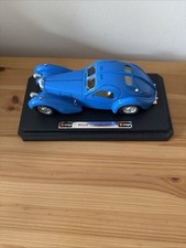 1936 bugatti atlantic for sale  EDINBURGH