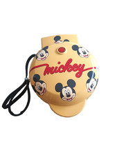 Disney mickey mouse for sale  Porter Ranch