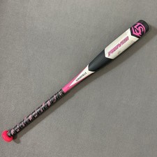 Louisville slugger proven for sale  Kingston