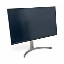 Class ultrafine uhd for sale  Phoenix