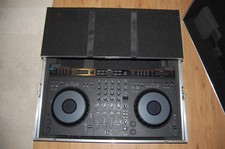 Pioneer console mixer usato  Firenze
