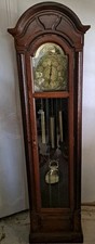 Seth thomas tempus for sale  Lakewood