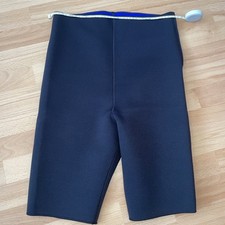 Tcm neopren hose gebraucht kaufen  Würselen