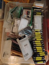 Bulk lot phone for sale  Spartanburg