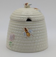 Beswick vintage beehive for sale  GRANTHAM