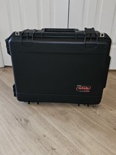 Skb iseries 2015 for sale  Perry