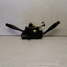 9345002402 devioguidasgancio h usato  Italia