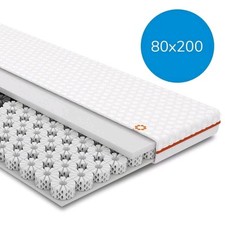 Ctasleep smart plus gebraucht kaufen  München