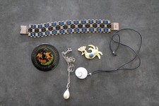 collier 1930 d'occasion  Rochecorbon