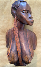 African female nude for sale  HOLYHEAD