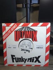 ultimix for sale ultimix for sale Katy