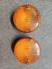 Hella indicator light for sale  KINGS LANGLEY