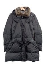 Peuterey winterjacke damen gebraucht kaufen  Berlin