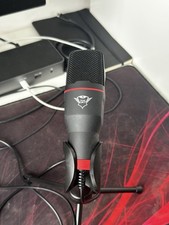 3.5mm microphone computer for sale  LONDON