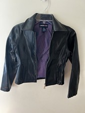 Vtg y2k girls for sale  Heath